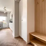 Margi Daphne Lux Beauti Szczecin