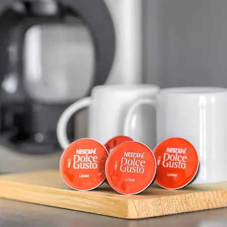 Margi Daphne Lux Beauti *