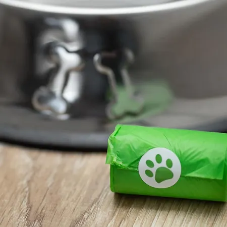 アパート Margi Daphne Lux Beauti *