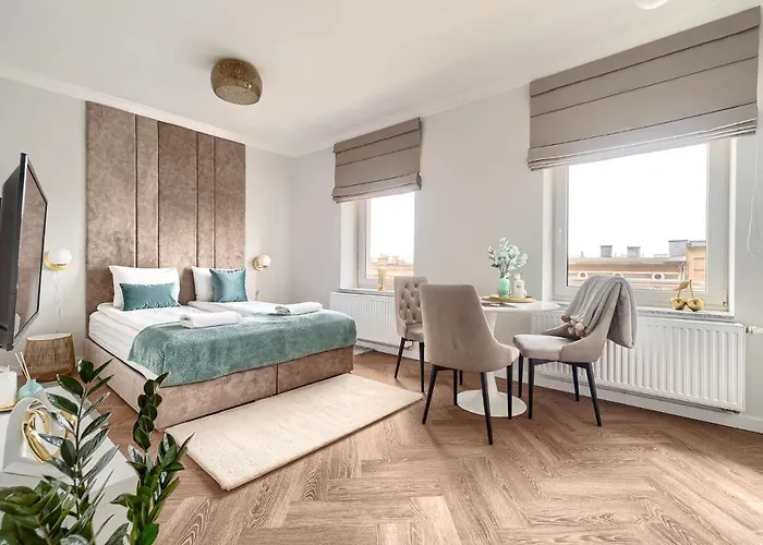 Margi Daphne Lux Beauti *