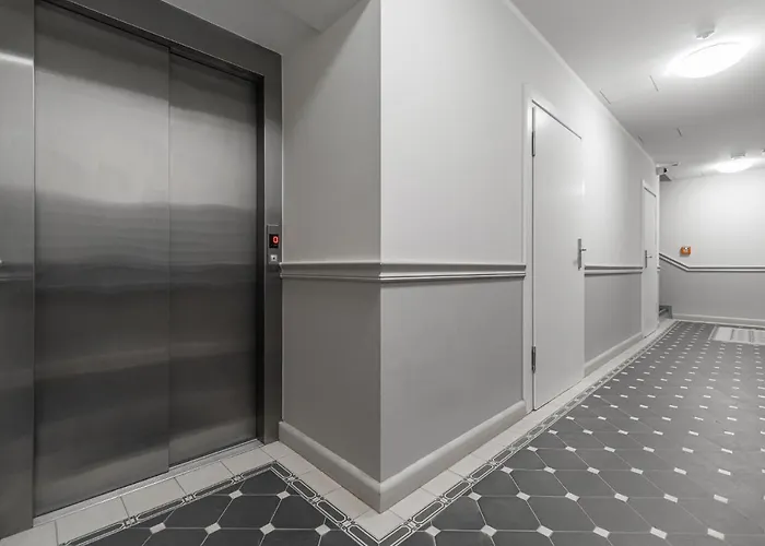 Margi Daphne Lux Beauti Szczecin