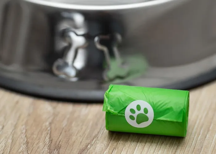 Appartement Margi Daphne Lux Beauti *